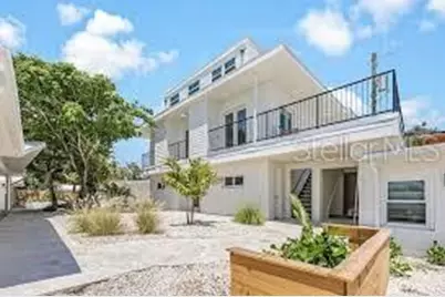 637 S Orlando Avenue, Cocoa Beach, FL 32931 - Photo 35