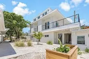 637 S Orlando Ave, Cocoa Beach, FL 32931 - Photo 35