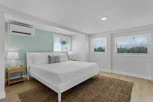 637 S Orlando Ave, Cocoa Beach, FL 32931 - Photo 53