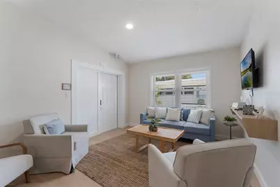 637 S Orlando Avenue, Cocoa Beach, FL 32931 - Photo 67