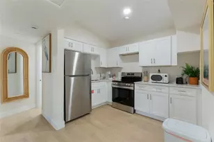 637 S Orlando Ave, Cocoa Beach, FL 32931 - Photo 9