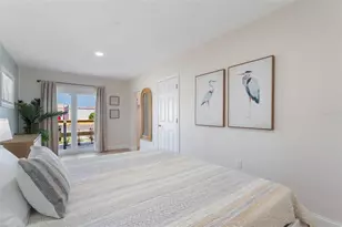 637 S Orlando Ave, Cocoa Beach, FL 32931 - Photo 75