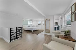 637 S Orlando Ave, Cocoa Beach, FL 32931 - Photo 51