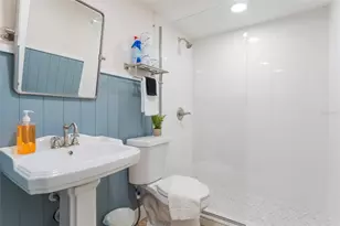 637 S Orlando Ave, Cocoa Beach, FL 32931 - Photo 77