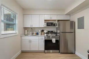 637 S Orlando Ave, Cocoa Beach, FL 32931 - Photo 41