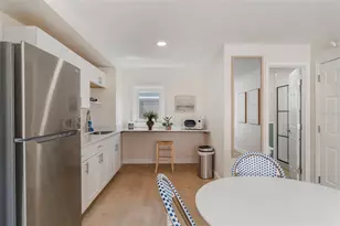 637 S Orlando Ave, Cocoa Beach, FL 32931 - Photo 63