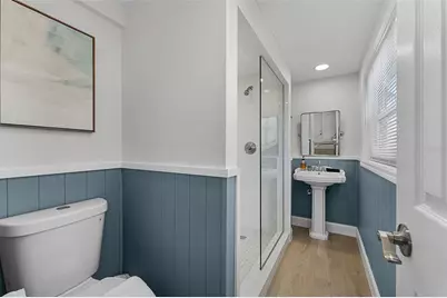 637 S Orlando Avenue, Cocoa Beach, FL 32931 - Photo 55