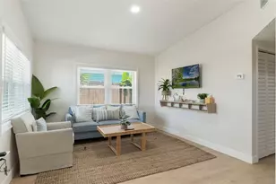 637 S Orlando Ave, Cocoa Beach, FL 32931 - Photo 7