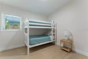 637 S Orlando Ave, Cocoa Beach, FL 32931 - Photo 13