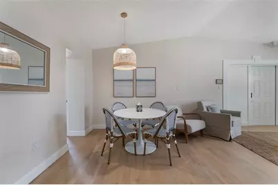 637 S Orlando Avenue, Cocoa Beach, FL 32931 - Photo 69