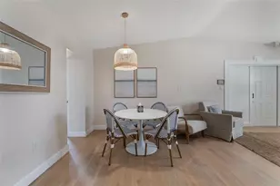 637 S Orlando Ave, Cocoa Beach, FL 32931 - Photo 69