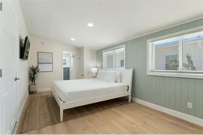 637 S Orlando Avenue, Cocoa Beach, FL 32931 - Photo 11