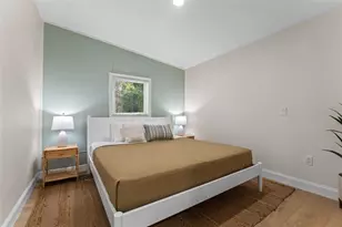 637 S Orlando Ave, Cocoa Beach, FL 32931 - Photo 33