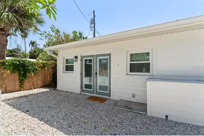 637 S Orlando Avenue, Cocoa Beach, FL 32931 - Photo 27