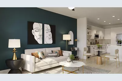 6907 N Nebraska Avenue #A1, Tampa, FL 33604 - Photo 3