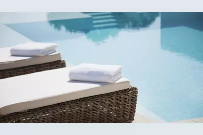 6907 N Nebraska Avenue #A1, Tampa, FL 33604 - Photo 5