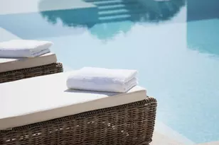 6907 N Nebraska Ave, Tampa, FL 33604 - Photo 5