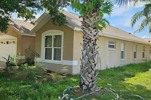8115 Pomo Dr, Kissimmee, FL 34747 - Photo 1