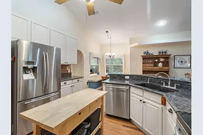 2401 Wassum Trail, Chuluota, FL 32766 - Photo 13