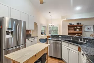 2401 Wassum Trail, Chuluota, FL 32766 - Photo 13