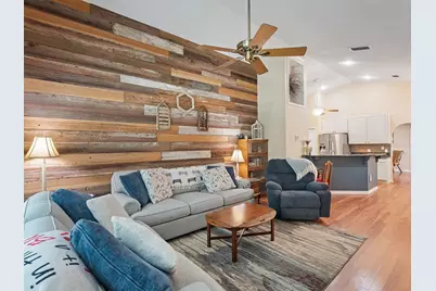 2401 Wassum Trail, Chuluota, FL 32766 - Photo 23