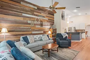 2401 Wassum Trail, Chuluota, FL 32766 - Photo 23