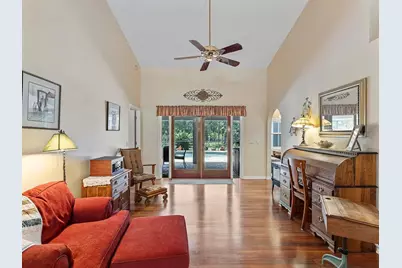 2401 Wassum Trail, Chuluota, FL 32766 - Photo 7