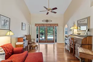 2401 Wassum Trail, Chuluota, FL 32766 - Photo 7