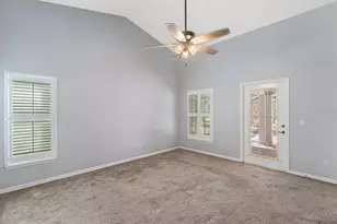 2401 Wassum Trail, Chuluota, FL 32766 - Photo 23