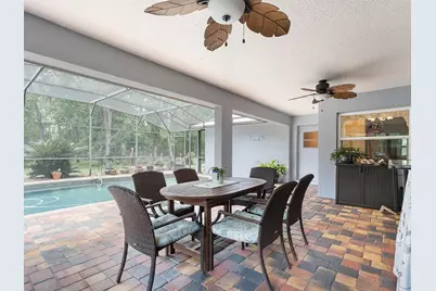2401 Wassum Trail, Chuluota, FL 32766 - Photo 33