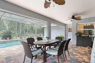 2401 Wassum Trail, Chuluota, FL 32766 - Photo 33