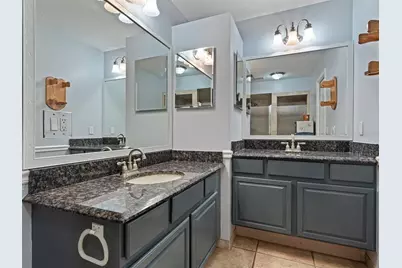 2401 Wassum Trail, Chuluota, FL 32766 - Photo 19