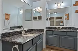 2401 Wassum Trail, Chuluota, FL 32766 - Photo 19