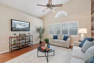 2401 Wassum Trail, Chuluota, FL 32766 - Photo 19