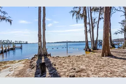 2401 Wassum Trail, Chuluota, FL 32766 - Photo 49