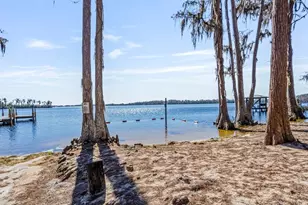 2401 Wassum Trail, Chuluota, FL 32766 - Photo 49