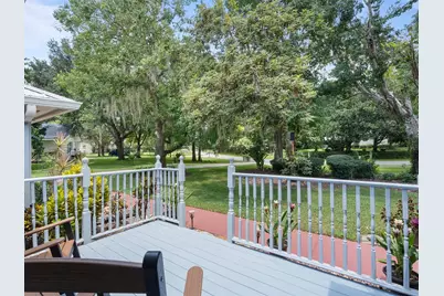 2401 Wassum Trail, Chuluota, FL 32766 - Photo 5