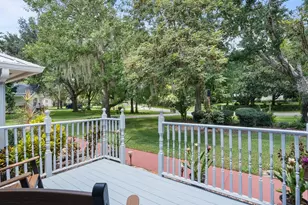 2401 Wassum Trail, Chuluota, FL 32766 - Photo 5