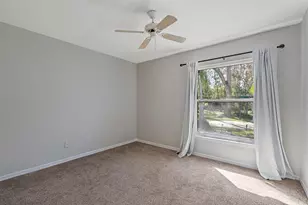 2401 Wassum Trail, Chuluota, FL 32766 - Photo 29