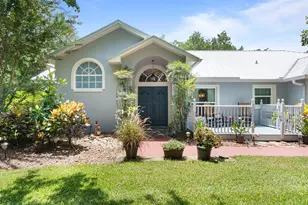 2401 Wassum Trail, Chuluota, FL 32766 - Photo 3