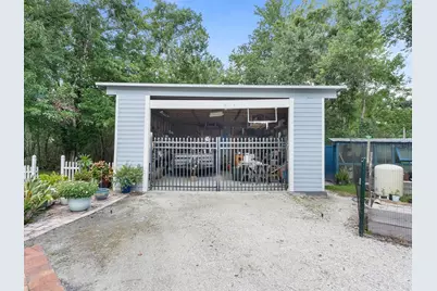 2401 Wassum Trail, Chuluota, FL 32766 - Photo 37