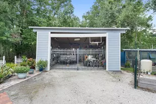 2401 Wassum Trail, Chuluota, FL 32766 - Photo 37