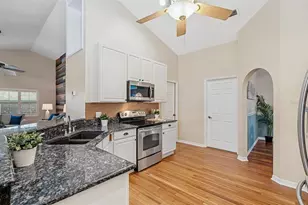 2401 Wassum Trail, Chuluota, FL 32766 - Photo 13