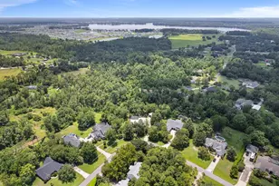 2401 Wassum Trail, Chuluota, FL 32766 - Photo 43