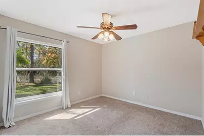 2401 Wassum Trail, Chuluota, FL 32766 - Photo 27