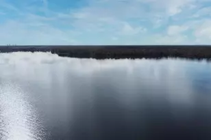 2401 Wassum Trail, Chuluota, FL 32766 - Photo 45