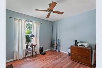 2401 Wassum Trail, Chuluota, FL 32766 - Photo 27