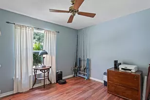 2401 Wassum Trail, Chuluota, FL 32766 - Photo 27