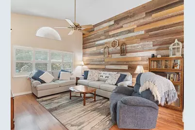 2401 Wassum Trail, Chuluota, FL 32766 - Photo 21