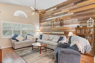 2401 Wassum Trail, Chuluota, FL 32766 - Photo 21